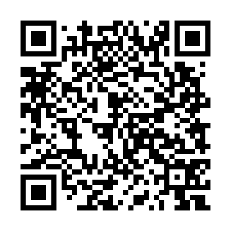 QR code for LVT774