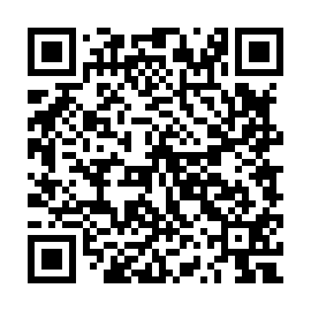 QR code for LVT811