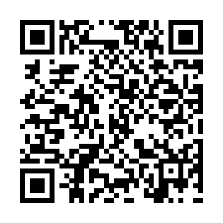 QR code for LVT832