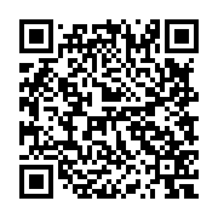 QR code for LVT877