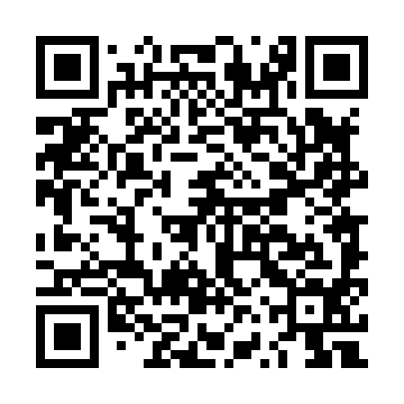 QR code for LVT894