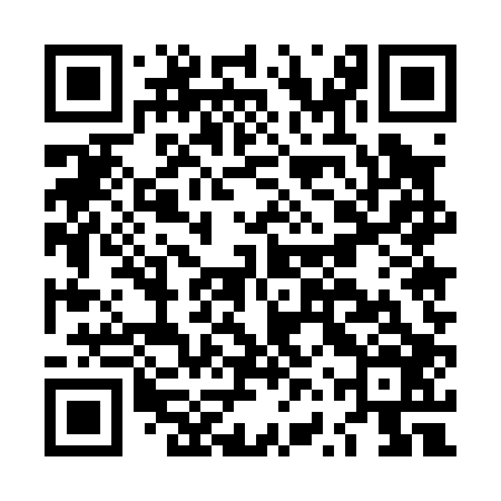QR code for LVU006