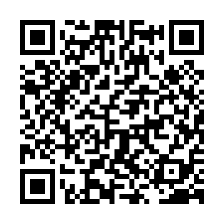 QR code for LVU019
