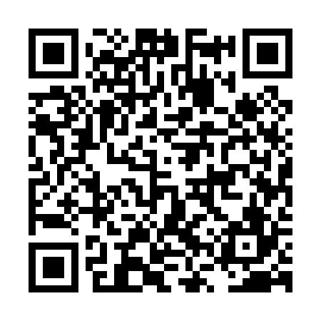 QR code for LVU026