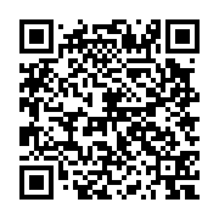 QR code for LVU031