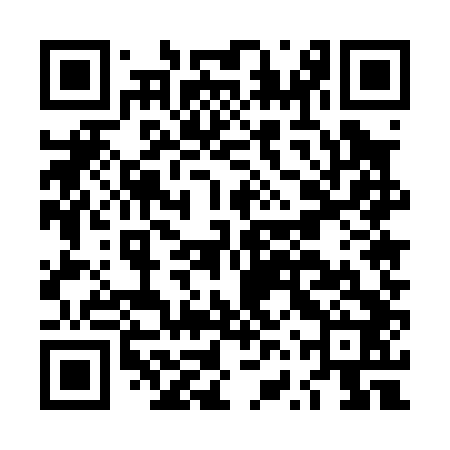 QR code for LVU042