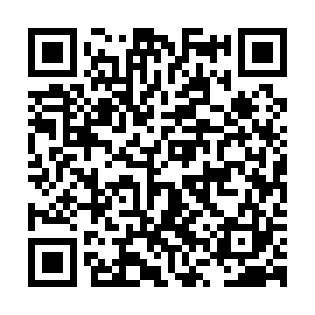 QR code for LVU123
