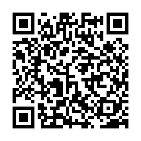 QR code for LVU129