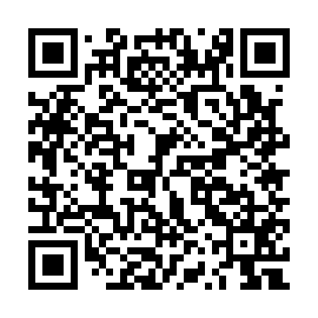 QR code for LVU155