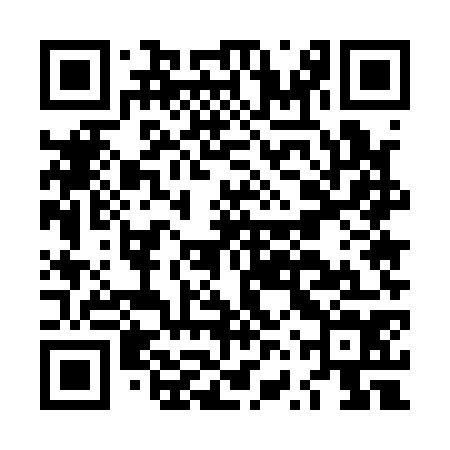 QR code for LVU174