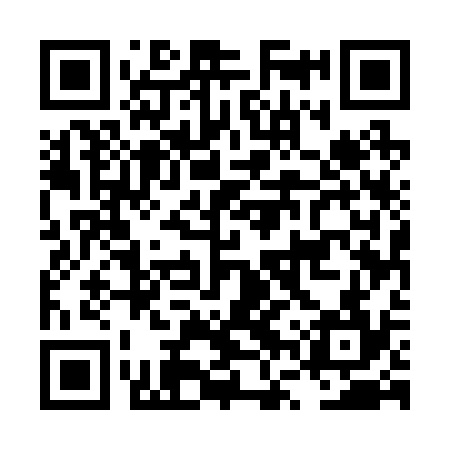 QR code for LVU234