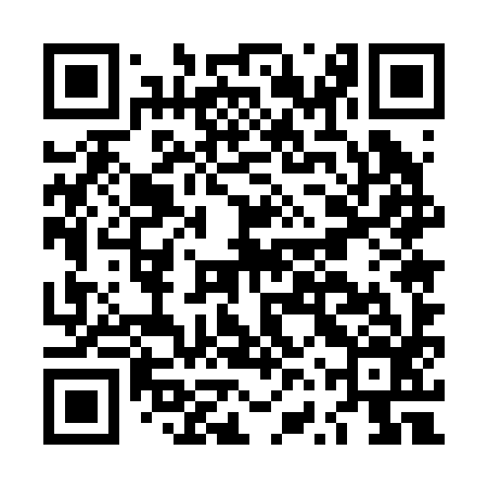 QR code for LVU296