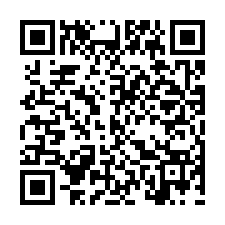 QR code for LVU373