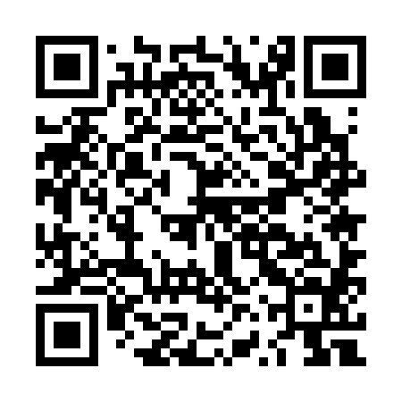 QR code for LVU384