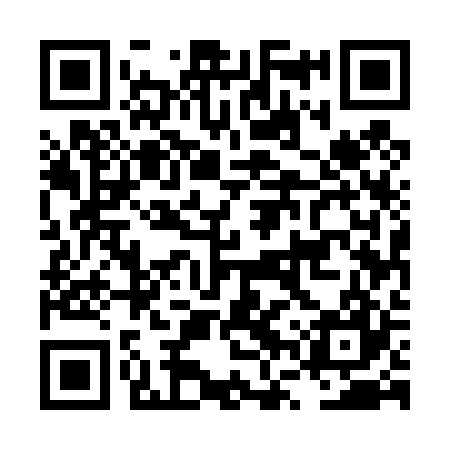 QR code for LVU427