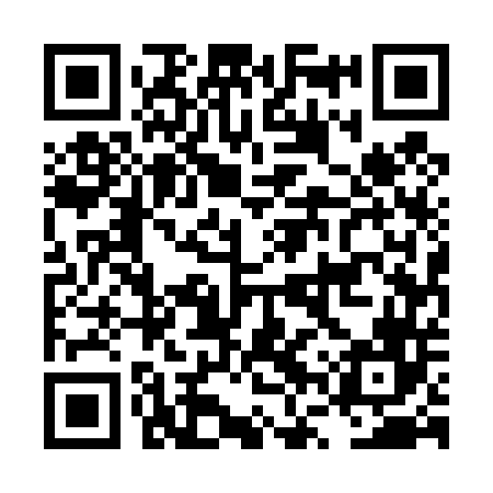 QR code for LVU446