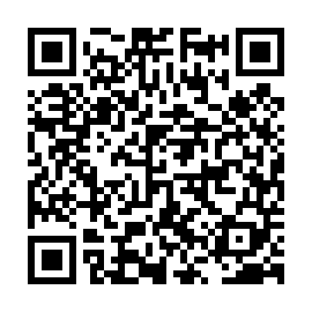 QR code for LVU449