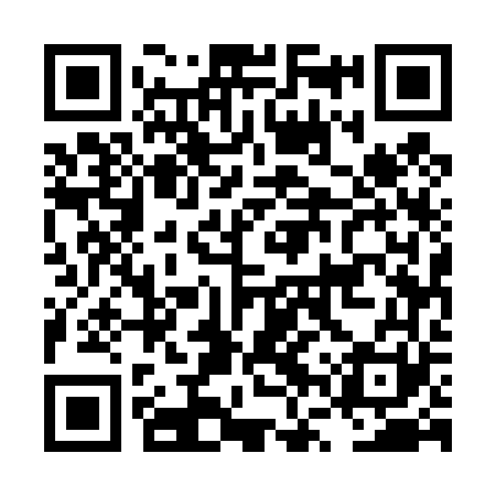 QR code for LVU461