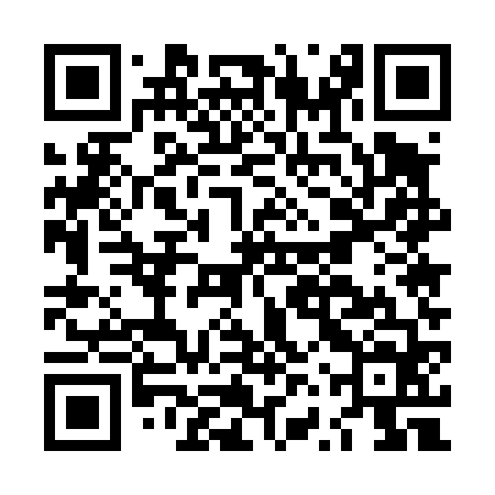 QR code for LVU464