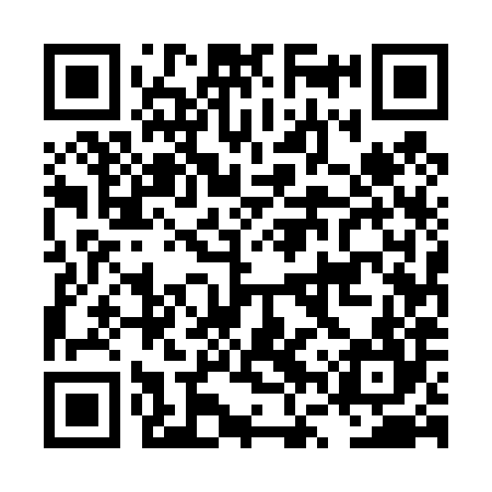 QR code for LVU484