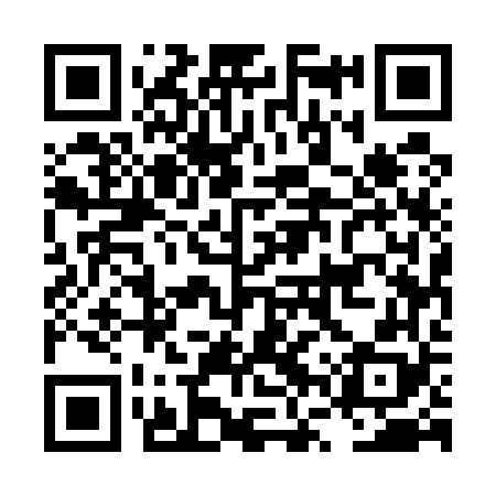QR code for LVU568