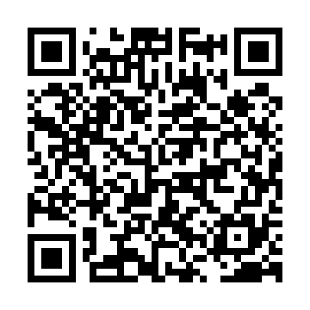 QR code for LVU575