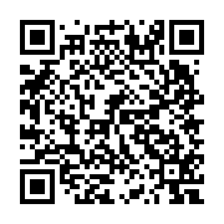QR code for LVU615