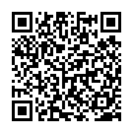 QR code for LVU655