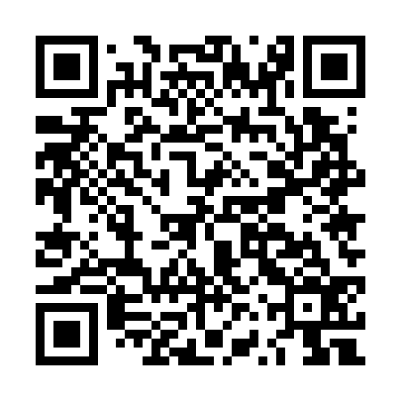 QR code for LVU736