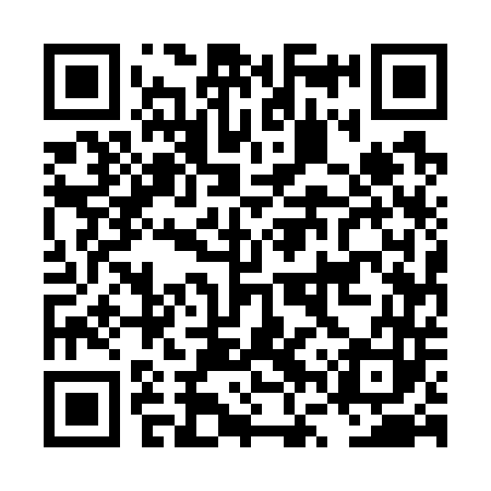 QR code for LVU743