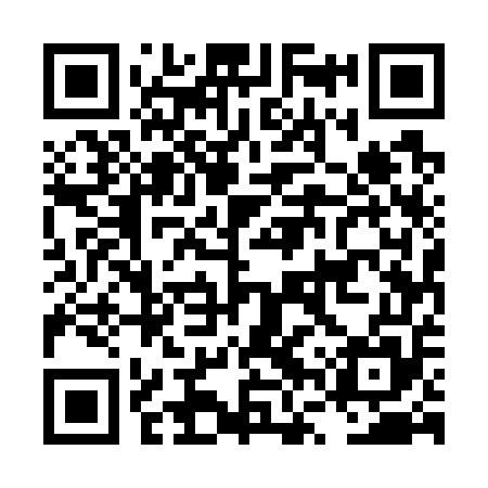 QR code for LVU755