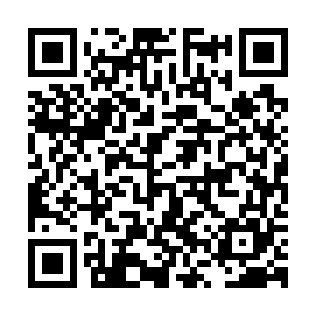 QR code for LVU765