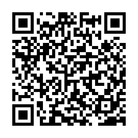 QR code for LVU810