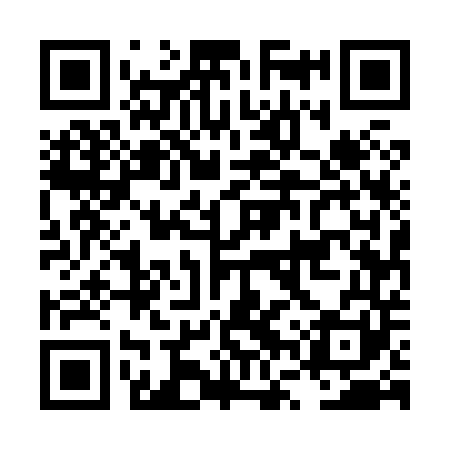 QR code for LVU841