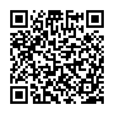 QR code for LVU852