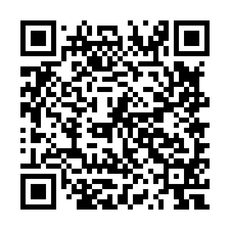 QR code for LVU894
