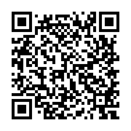 QR code for LVU988