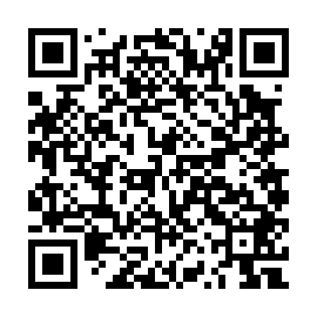 QR code for LVV048