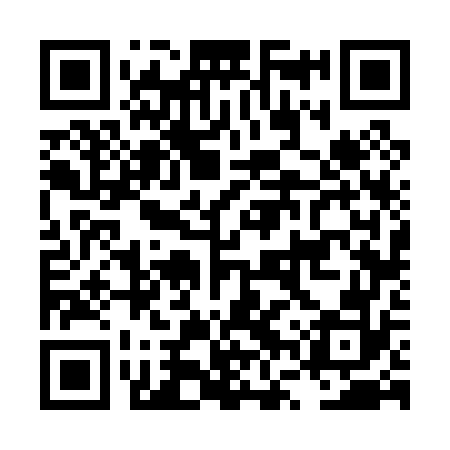 QR code for LVV072