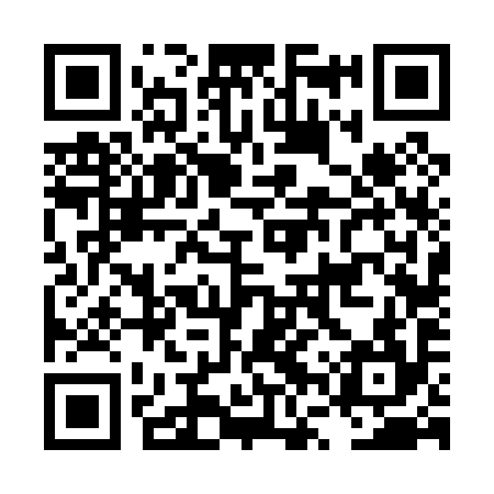 QR code for LVV094