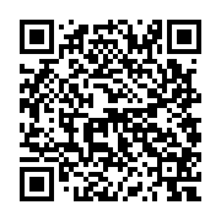 QR code for LVV104