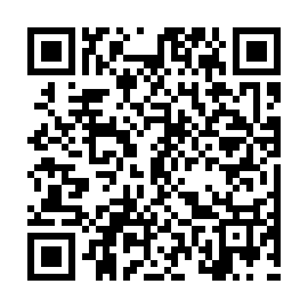 QR code for LVV137