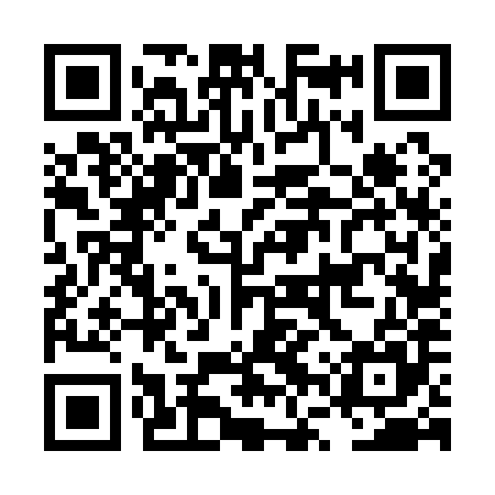 QR code for LVV185
