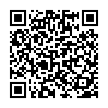 QR code for LVV209