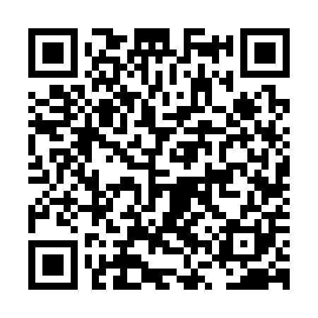 QR code for LVV301