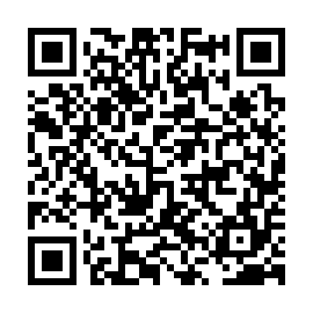 QR code for LVV354