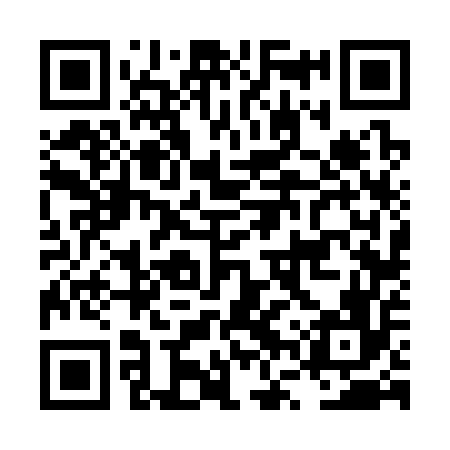 QR code for LVV356