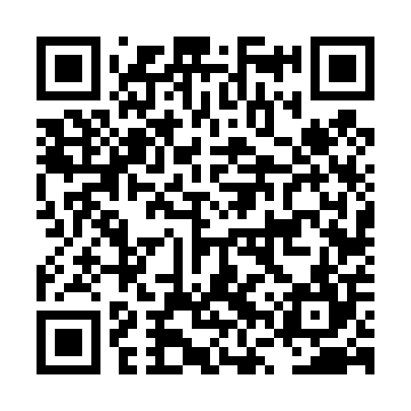 QR code for LVV404