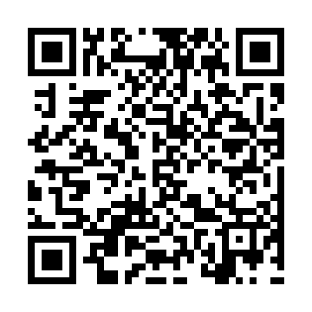 QR code for LVV507