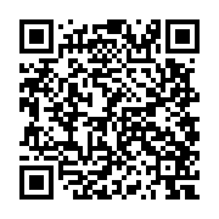QR code for LVV546